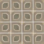 geometria mintas csempe modern lakas cement hataus burkolat etkezo felujitas etterem felujitas polgari otthon.JPG